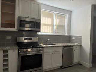 6307 N Talman Avenue