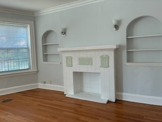 6307 N Talman Avenue