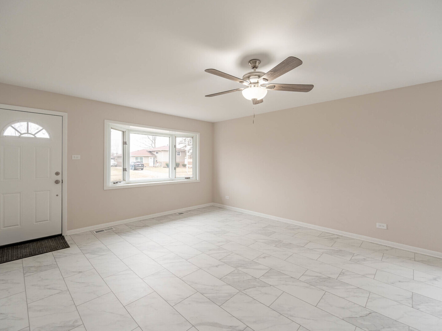 640 Enterprise Road