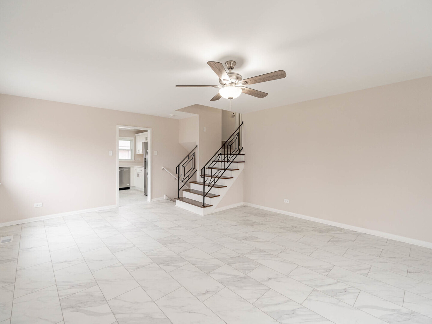 640 Enterprise Road
