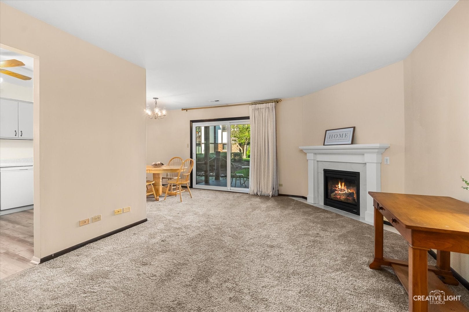 845 Sheldon Court D