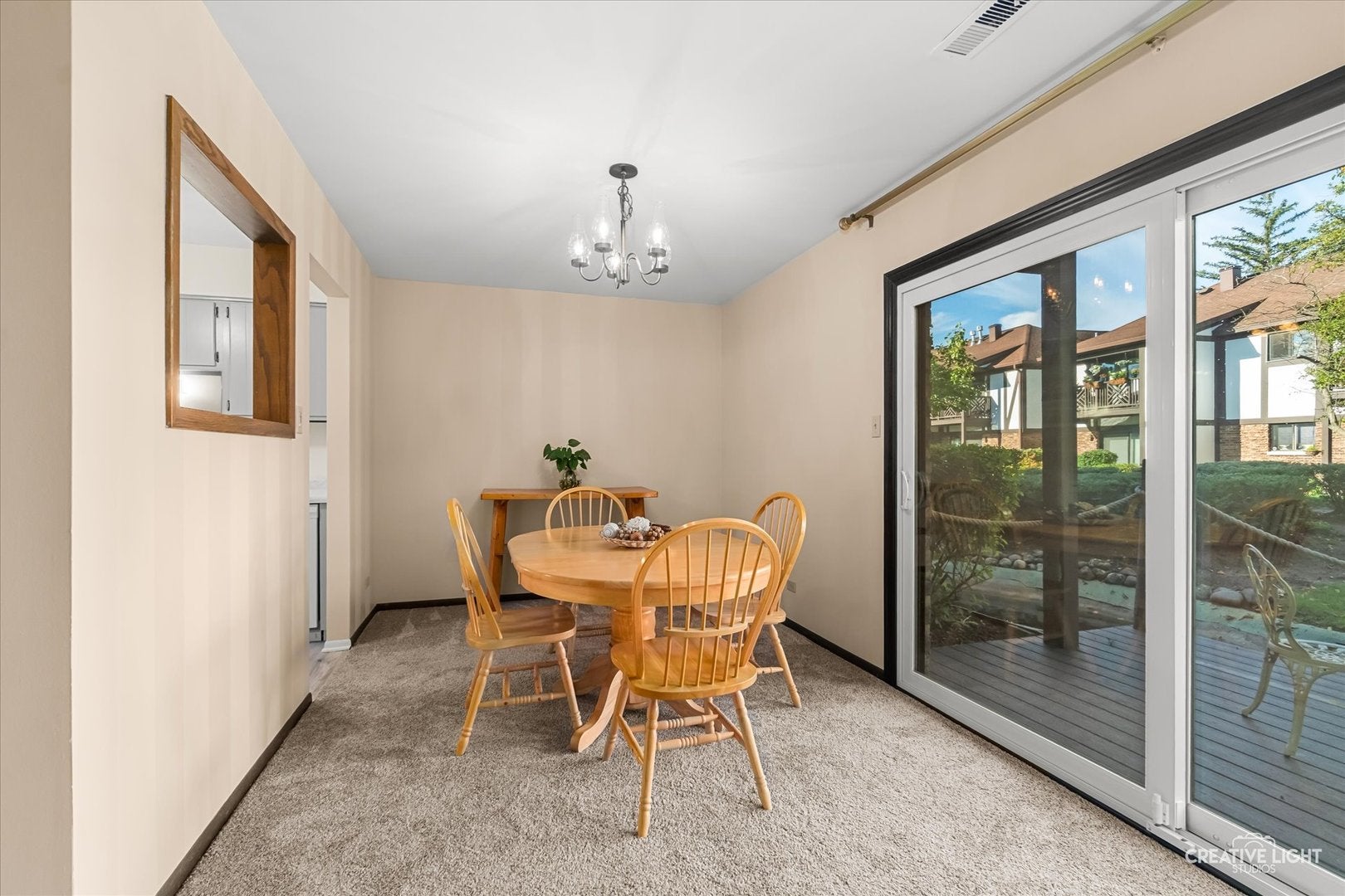 845 Sheldon Court D