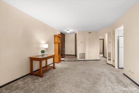 Tiny photo for 845 Sheldon Court #D, Wheaton, IL 60189 (MLS # 12713030)