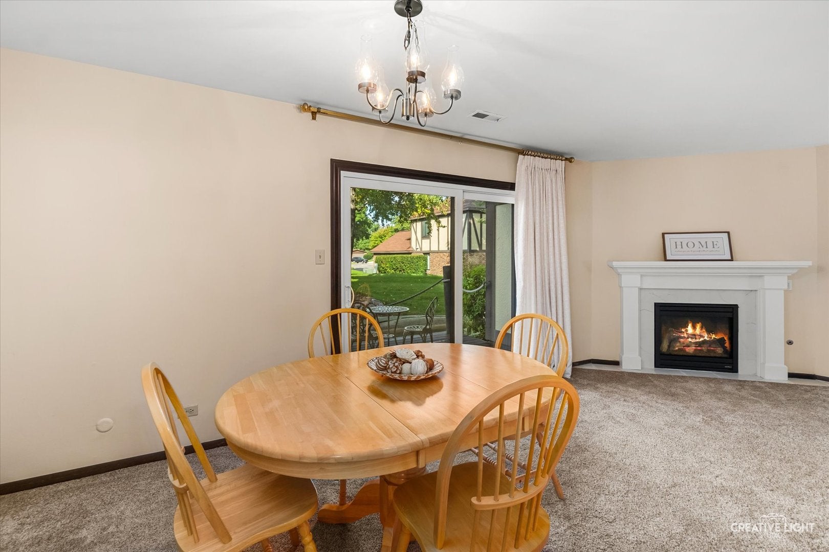 845 Sheldon Court D