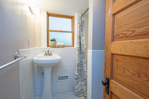 Tiny photo for 2728 N Campbell Avenue, Chicago, IL 60647 (MLS # 12491841)