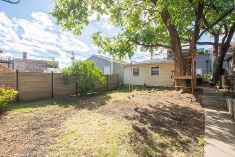 Tiny photo for 2728 N Campbell Avenue, Chicago, IL 60647 (MLS # 12491841)