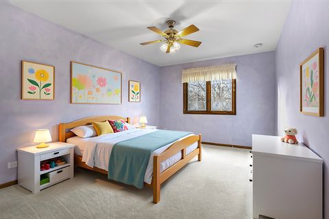 Tiny photo for 13940 Steepleview Lane #13940, Lemont, IL 60439 (MLS # 12543395)