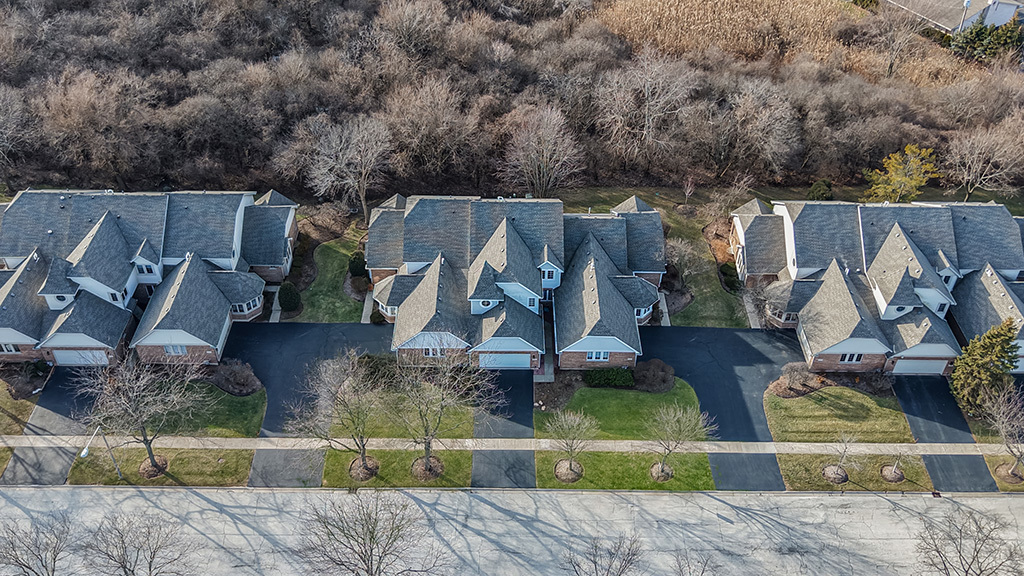 13940 Steepleview Lane 13940