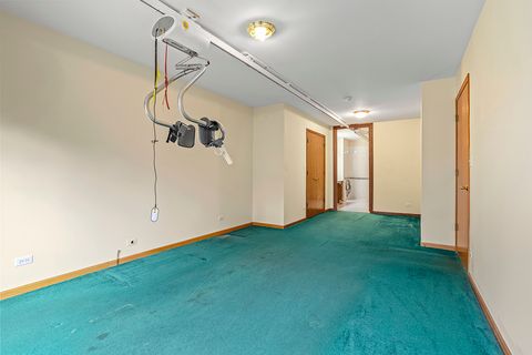 Tiny photo for 13940 Steepleview Lane #13940, Lemont, IL 60439 (MLS # 12543395)