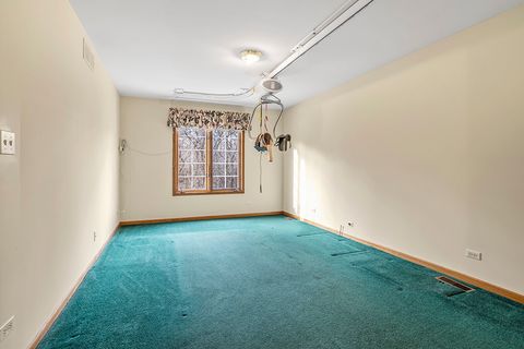 Tiny photo for 13940 Steepleview Lane #13940, Lemont, IL 60439 (MLS # 12543395)