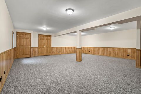 Tiny photo for 13940 Steepleview Lane #13940, Lemont, IL 60439 (MLS # 12543395)