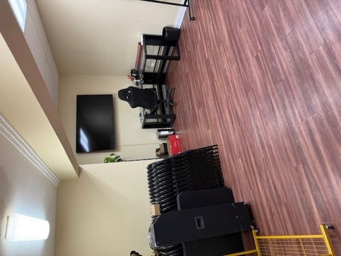 Tiny photo for 6227 Cermak Road #200, Berwyn, IL 60402 (MLS # 12601721)