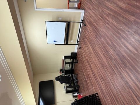 Tiny photo for 6227 Cermak Road #200, Berwyn, IL 60402 (MLS # 12601721)