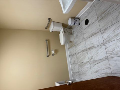 Tiny photo for 6227 Cermak Road #200, Berwyn, IL 60402 (MLS # 12601721)