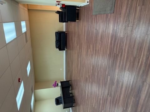 Tiny photo for 6227 Cermak Road #200, Berwyn, IL 60402 (MLS # 12601721)