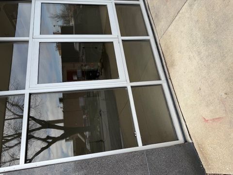 Tiny photo for 6227 Cermak Road #200, Berwyn, IL 60402 (MLS # 12601721)