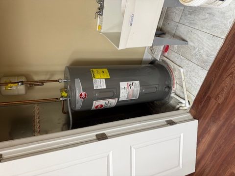 Tiny photo for 6227 Cermak Road #200, Berwyn, IL 60402 (MLS # 12601721)