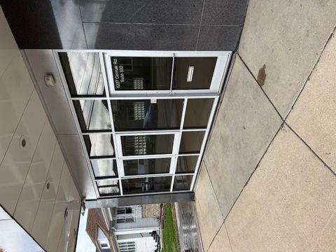 Tiny photo for 6227 Cermak Road #200, Berwyn, IL 60402 (MLS # 12601721)