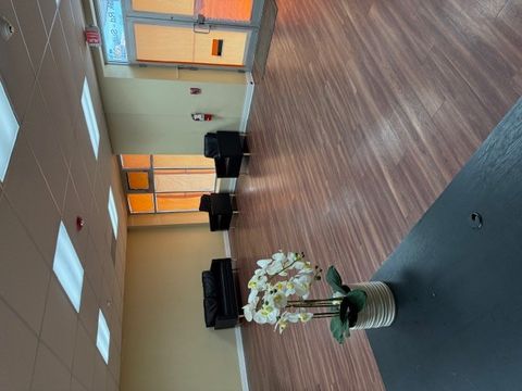 Tiny photo for 6227 Cermak Road #200, Berwyn, IL 60402 (MLS # 12601721)