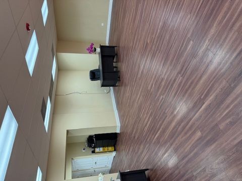 Tiny photo for 6227 Cermak Road #200, Berwyn, IL 60402 (MLS # 12601721)