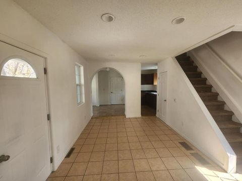 Tiny photo for 218 ROSS Street, Kewanee, IL 61443 (MLS # QC4261661)