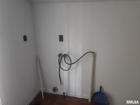 Tiny photo for 218 ROSS Street, Kewanee, IL 61443 (MLS # QC4261661)