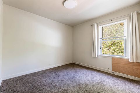 Tiny photo for 652 E 105th Place, Chicago, IL 60628 (MLS # 12656748)