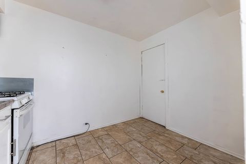 Tiny photo for 652 E 105th Place, Chicago, IL 60628 (MLS # 12656748)