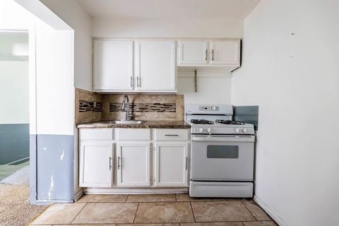 Tiny photo for 652 E 105th Place, Chicago, IL 60628 (MLS # 12656748)