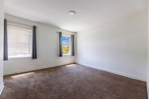 Tiny photo for 652 E 105th Place, Chicago, IL 60628 (MLS # 12656748)