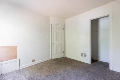Tiny photo for 652 E 105th Place, Chicago, IL 60628 (MLS # 12656748)
