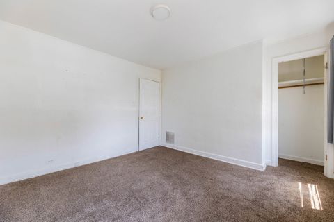 Tiny photo for 652 E 105th Place, Chicago, IL 60628 (MLS # 12656748)