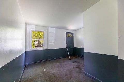 Tiny photo for 652 E 105th Place, Chicago, IL 60628 (MLS # 12656748)