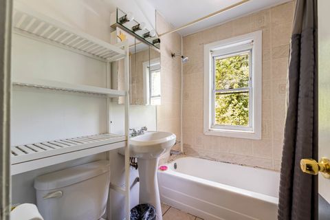 Tiny photo for 652 E 105th Place, Chicago, IL 60628 (MLS # 12656748)