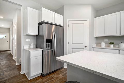 Tiny photo for 1806 Overland Drive, Plainfield, IL 60586 (MLS # 12481070)