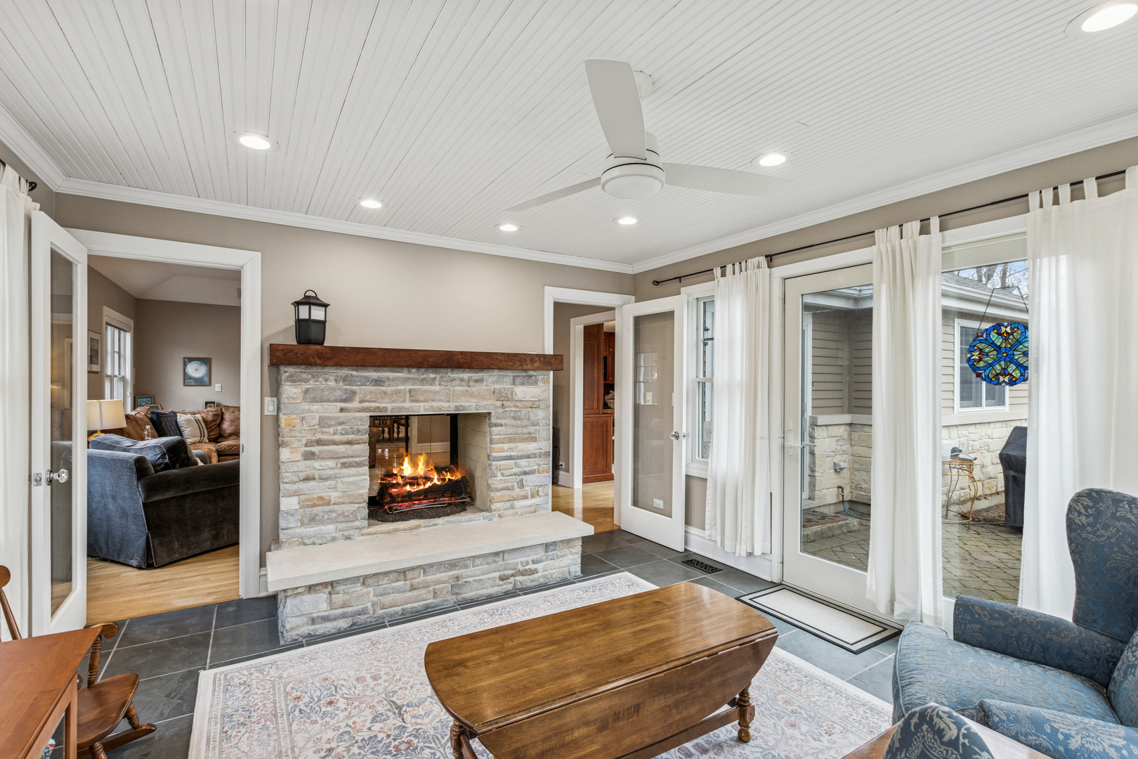 435 Kingston Terrace