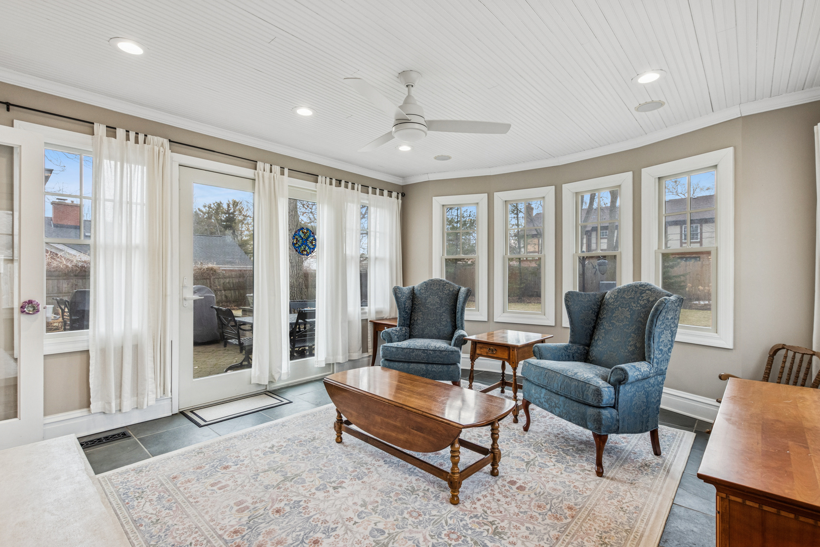 435 Kingston Terrace