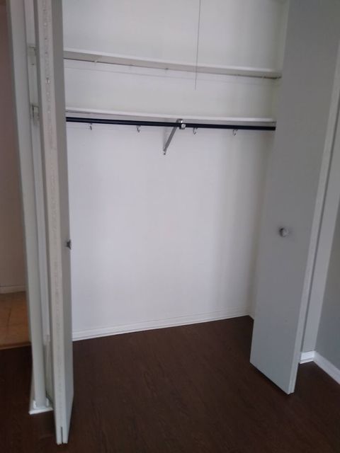 Tiny photo for 4800 S Chicago Beach Drive #2311, Chicago, IL 60615 (MLS # 12502934)
