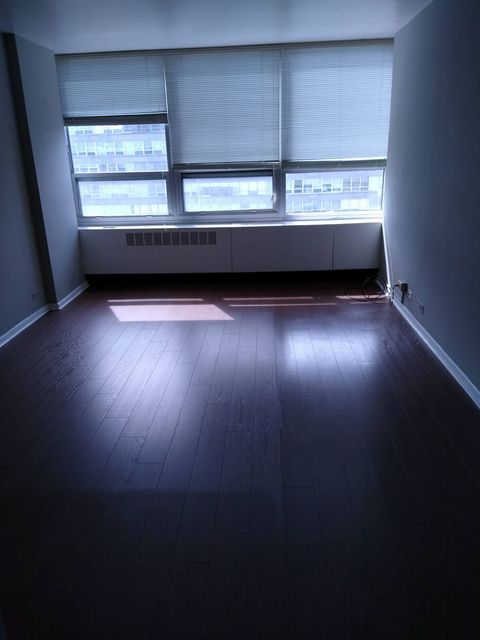 Tiny photo for 4800 S Chicago Beach Drive #2311, Chicago, IL 60615 (MLS # 12502934)