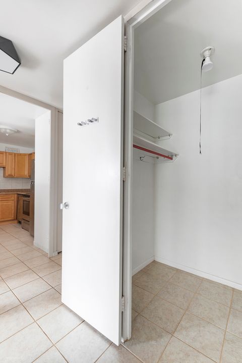 Tiny photo for 4800 S Chicago Beach Drive #2311N, Chicago, IL 60615 (MLS # 12502934)