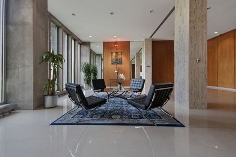 Tiny photo for 4800 S Chicago Beach Drive #2311N, Chicago, IL 60615 (MLS # 12502934)