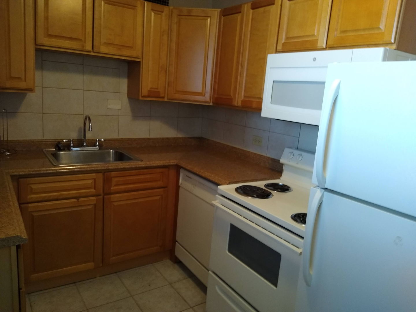 4800 S Chicago Beach Drive 2311