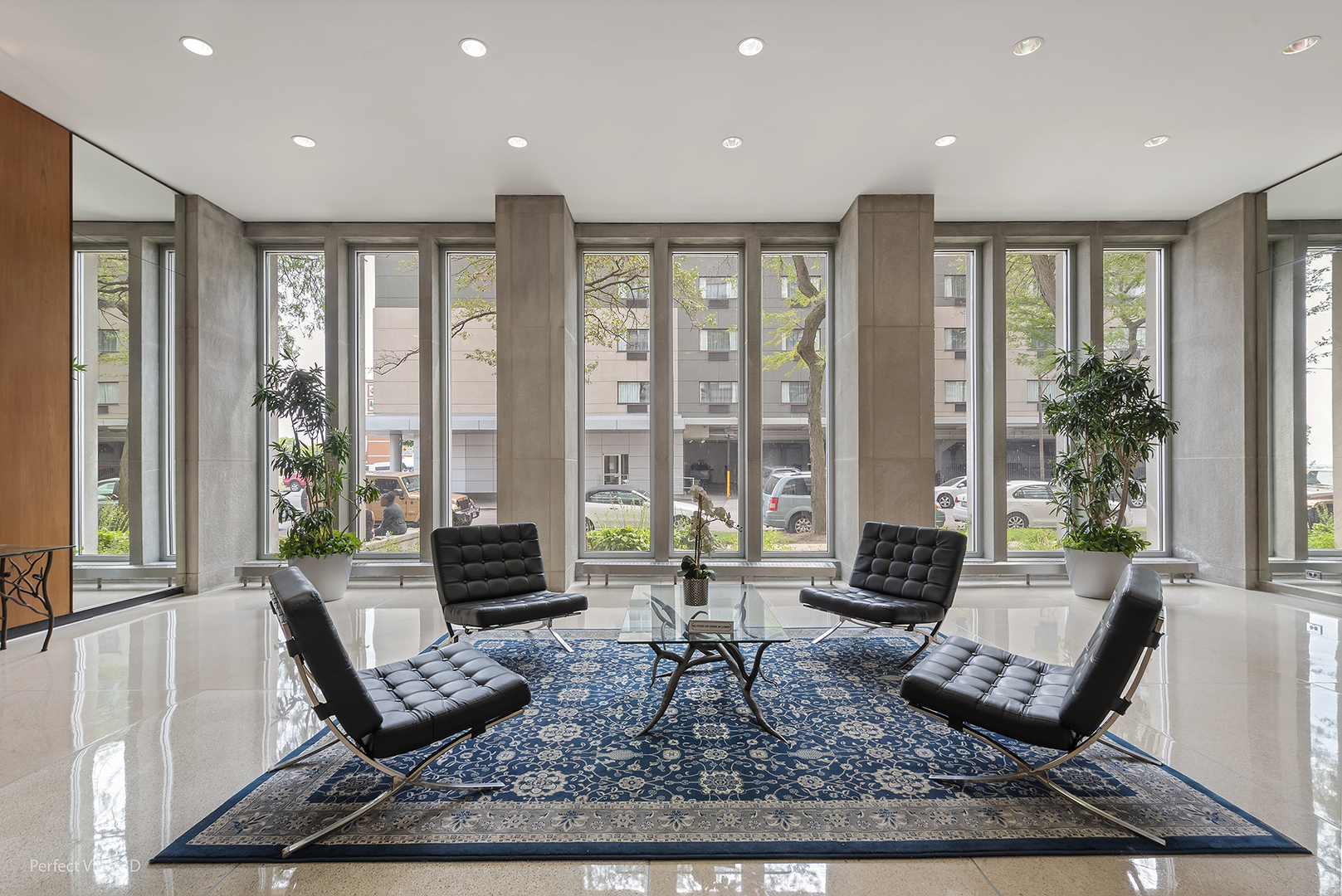 4800 S Chicago Beach Drive 2311N