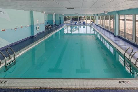 Tiny photo for 4800 S Chicago Beach Drive #2311N, Chicago, IL 60615 (MLS # 12502934)