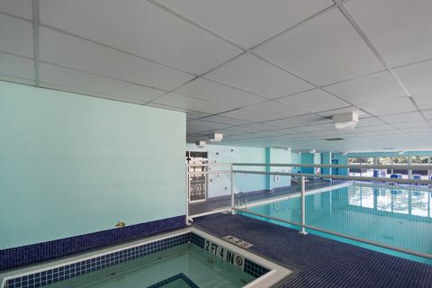 Tiny photo for 4800 S Chicago Beach Drive #2311N, Chicago, IL 60615 (MLS # 12502934)