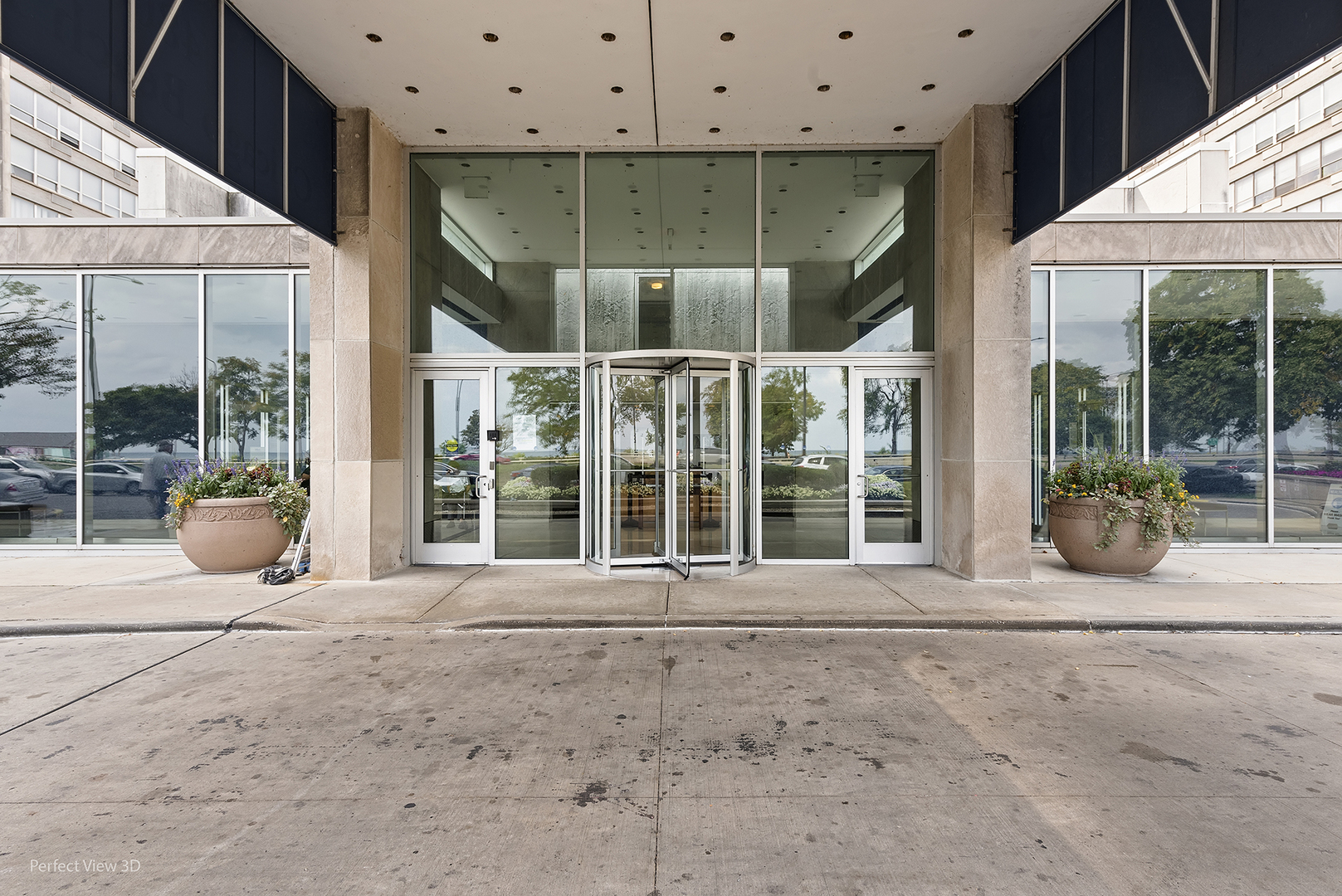 4800 S Chicago Beach Drive 2311N