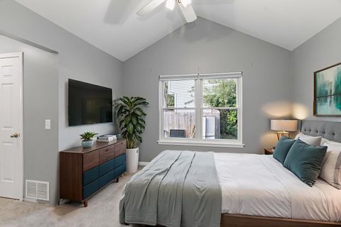 Tiny photo for 220 W Ashton Drive, Maple Park, IL 60151 (MLS # 12489978)