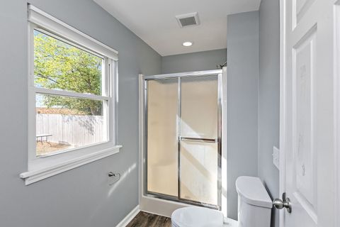 Tiny photo for 220 W Ashton Drive, Maple Park, IL 60151 (MLS # 12489978)