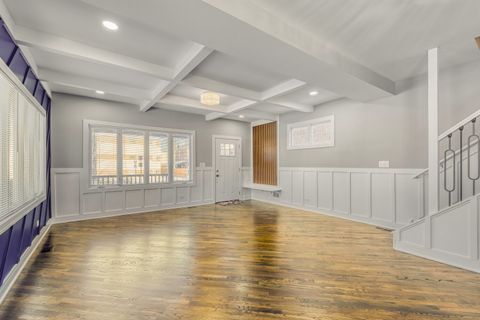 Tiny photo for 1837 W 104th Street, Chicago, IL 60643 (MLS # 12556628)