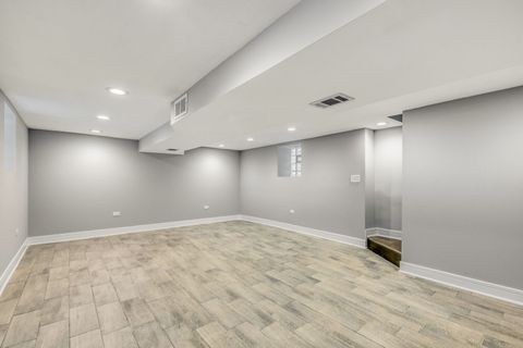 Tiny photo for 1837 W 104th Street, Chicago, IL 60643 (MLS # 12556628)